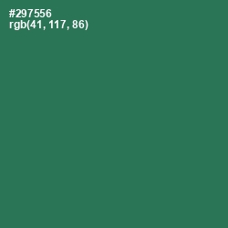 #297556 - Amazon Color Image