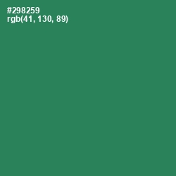 #298259 - Eucalyptus Color Image