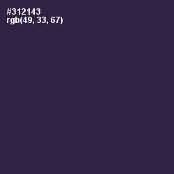 #312143 - Tuna Color Image