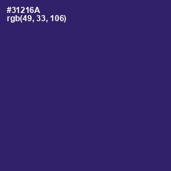 #31216A - Jacarta Color Image