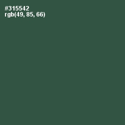 #315542 - Plantation Color Image