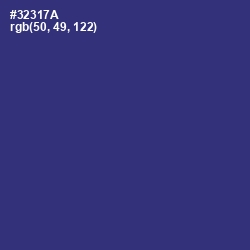 #32317A - Minsk Color Image