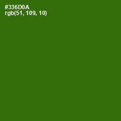 #336D0A - Dell Color Image