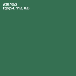 #367052 - Amazon Color Image