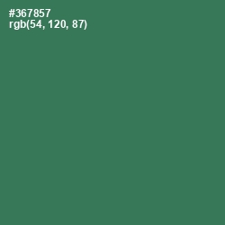 #367857 - Amazon Color Image