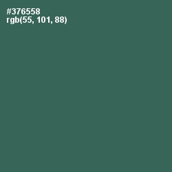 #376558 - Killarney Color Image