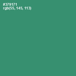 #379171 - Eucalyptus Color Image