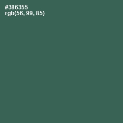 #386355 - Killarney Color Image