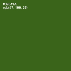 #39641A - Dell Color Image