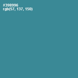 #398996 - Lochinvar Color Image