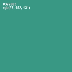 #399883 - Lochinvar Color Image