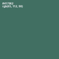 #417062 - Como Color Image