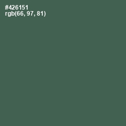 #426151 - Axolotl Color Image