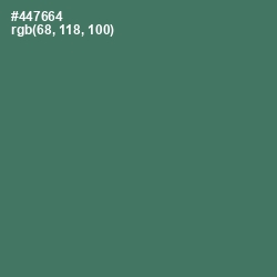 #447664 - Como Color Image