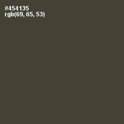 #454135 - Kelp Color Image