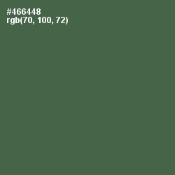 #466448 - Axolotl Color Image