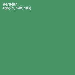 #479467 - Viridian Color Image