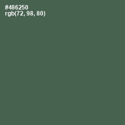 #486250 - Axolotl Color Image