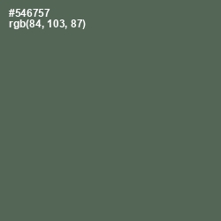 #546757 - Finlandia Color Image