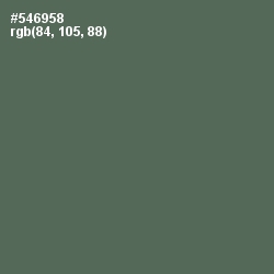 #546958 - Finlandia Color Image