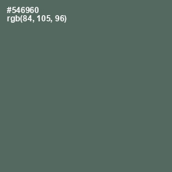 #546960 - Como Color Image