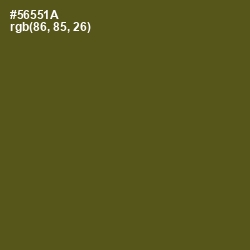 #56551A - Saratoga Color Image