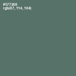 #577268 - Como Color Image