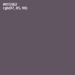 #615562 - Scorpion Color Image