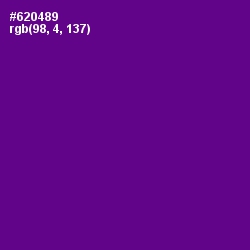 #620489 - Purple Color Image