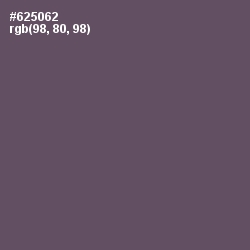 #625062 - Scorpion Color Image