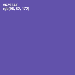 #6252AC - Scampi Color Image