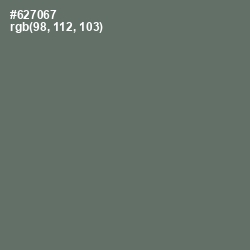 #627067 - Corduroy Color Image