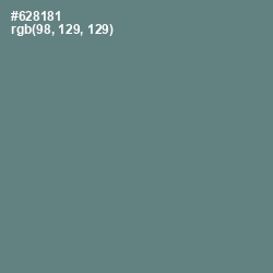 #628181 - Sirocco Color Image