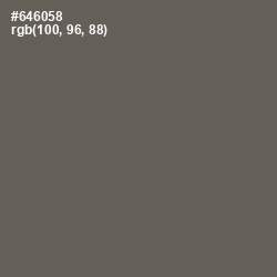 #646058 - Soya Bean Color Image