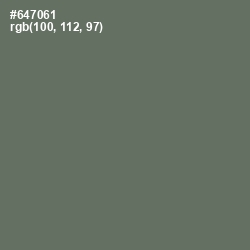 #647061 - Corduroy Color Image