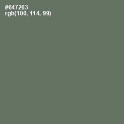 #647263 - Corduroy Color Image