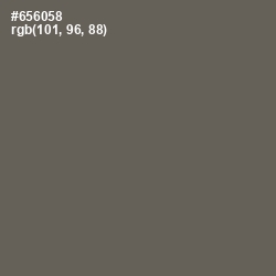 #656058 - Soya Bean Color Image