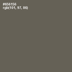 #656156 - Soya Bean Color Image