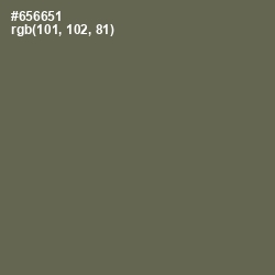 #656651 - Siam Color Image