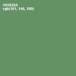 #659264 - Highland Color Image