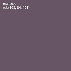 #675465 - Scorpion Color Image