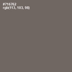 #716762 - Sandstone Color Image