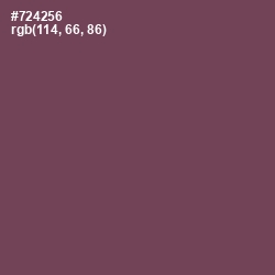 #724256 - Ferra Color Image