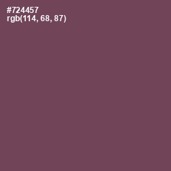 #724457 - Ferra Color Image