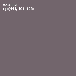 #72656C - Falcon Color Image