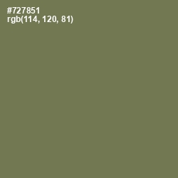 #727851 - Go Ben Color Image