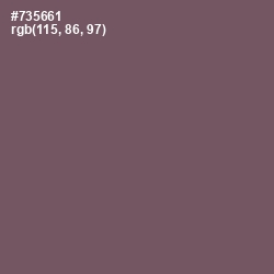 #735661 - Scorpion Color Image