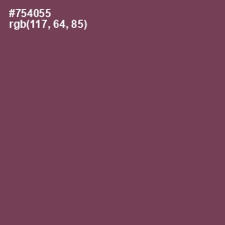 #754055 - Ferra Color Image