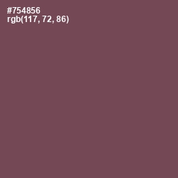 #754856 - Ferra Color Image