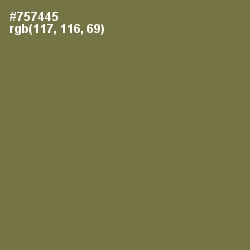 #757445 - Go Ben Color Image